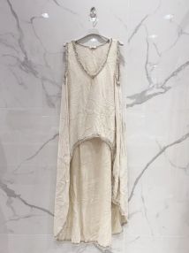 Emma Dress