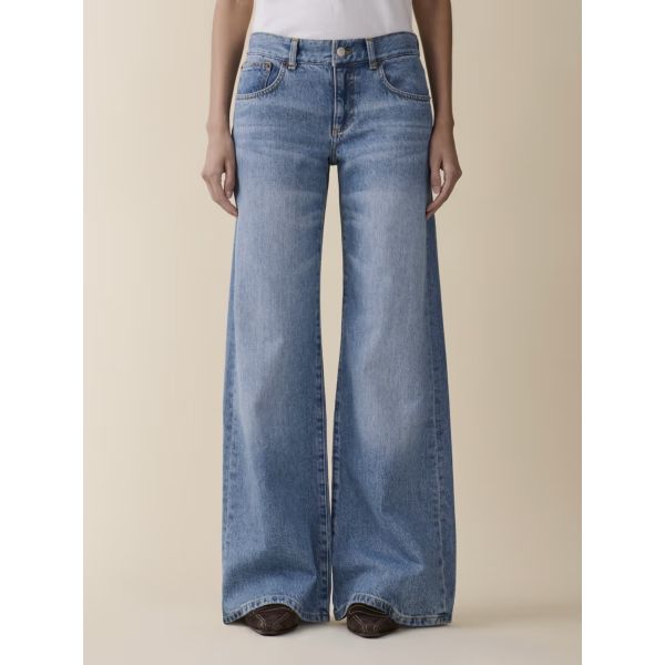 Kyoto Light Vintage 62