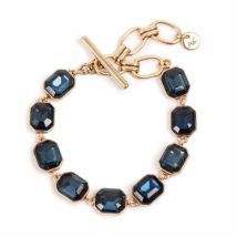 6394934_antoinette-armband_450.jpeg