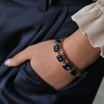 Armband Antoinette