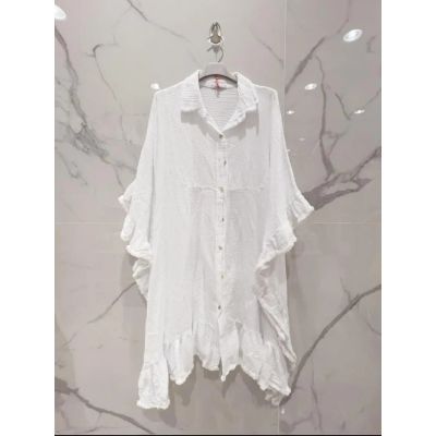 Rigmor Dress