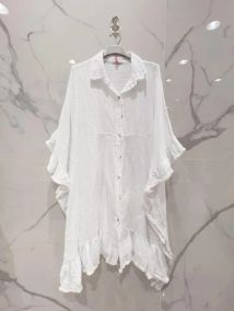 Rigmor Dress