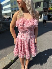IMG_2306_jpg.jpeg