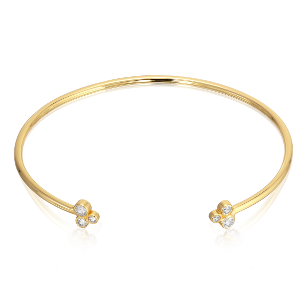 Eclipse 01 Bangle