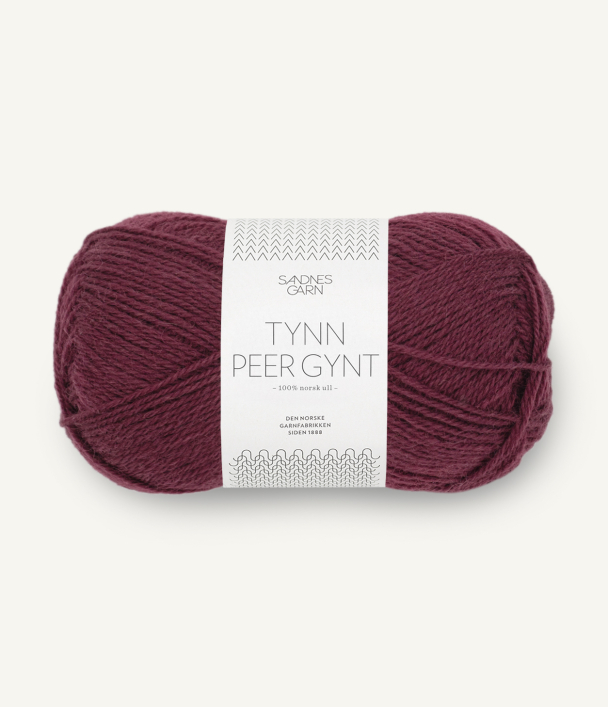 Tynn Peer Gynt - Image 47