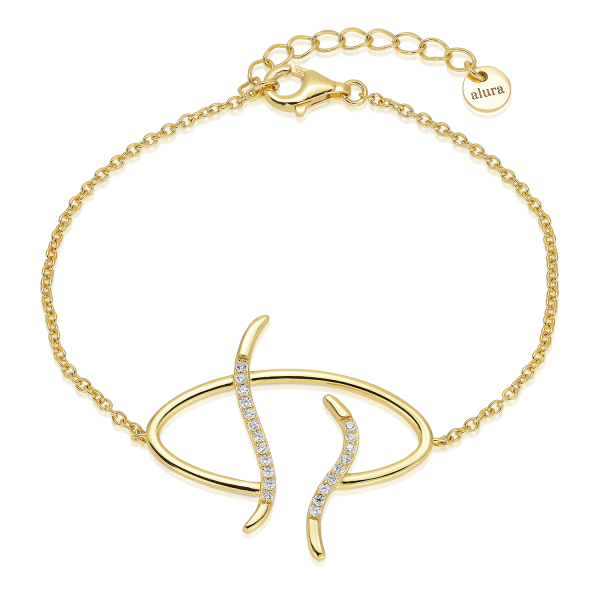 Grace 05 Bracelet