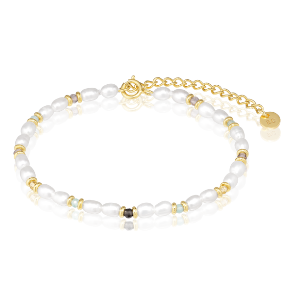 Ocean 09 Bracelet