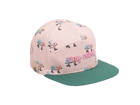Caps - Dancing Hearts 