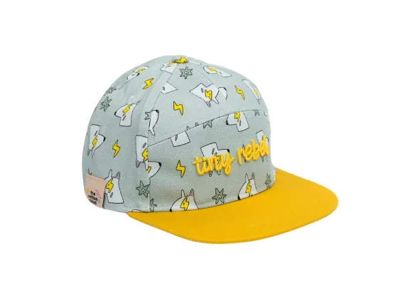 Caps - Funky Dogs 