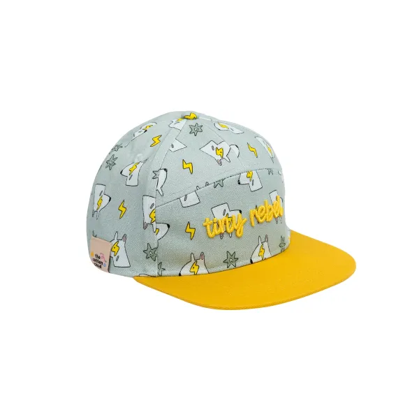 Caps - Funky Dogs 