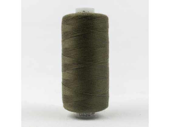 ds112