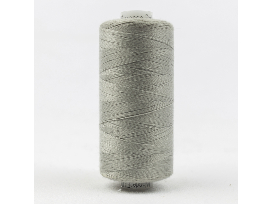 DS117  Designer Feta 