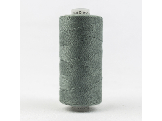DS127