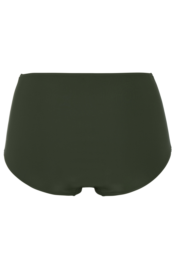 Damella Bikinitruse Maxi - Image 2