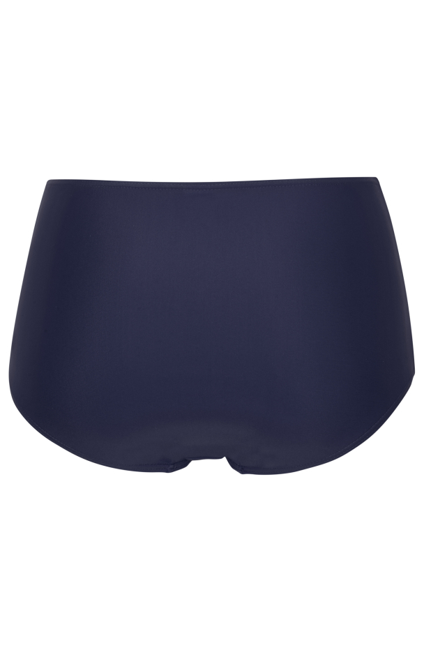 Damella Bikinitruse Maxi - Image 3