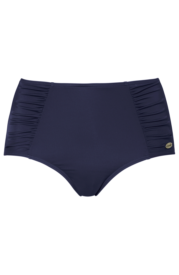 Damella Bikinitruse Maxi - Image 4