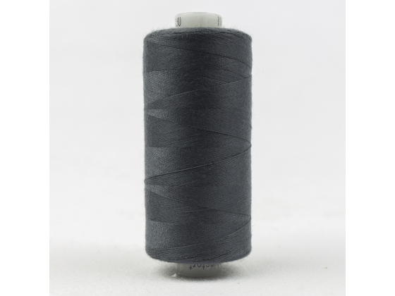 ds130