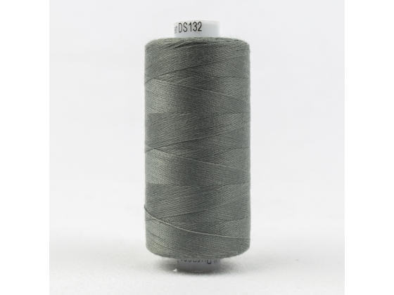 DS132