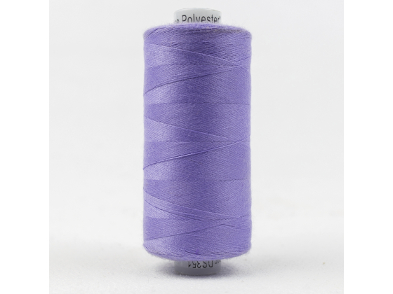 ds351
