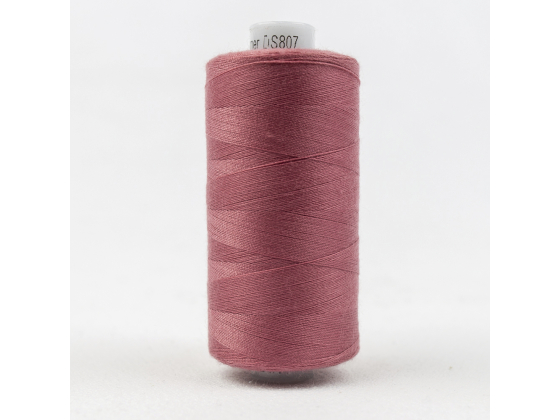 ds807
