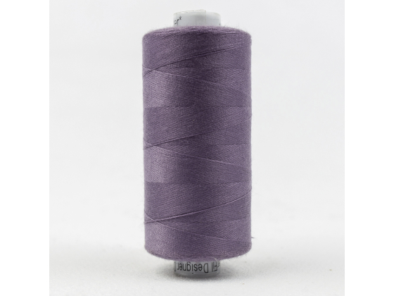 ds837