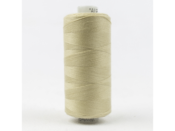 ds884  Designer Stran