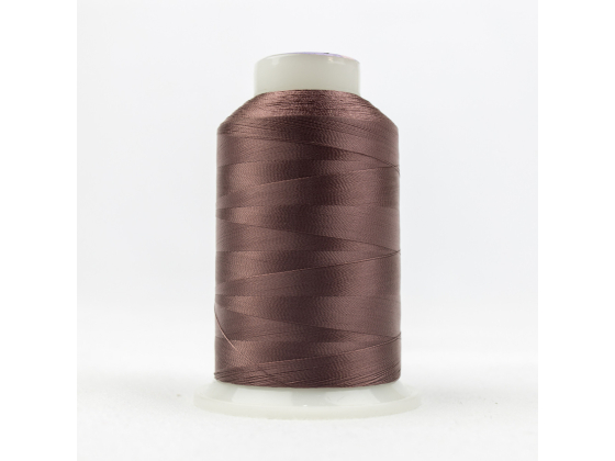 DB245 Deco-Bob Plum