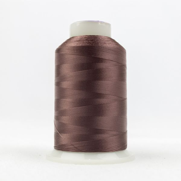 DB245 Deco-Bob Plum