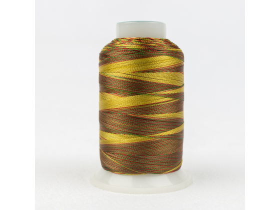 Mirage  SD27 Green/Honey/Red
