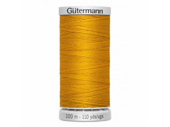 G326 Gütermann Extra Strong M 782 - 100 m 
