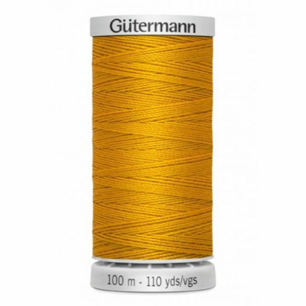 G326 Gütermann Extra Strong M 782 - 100 m 