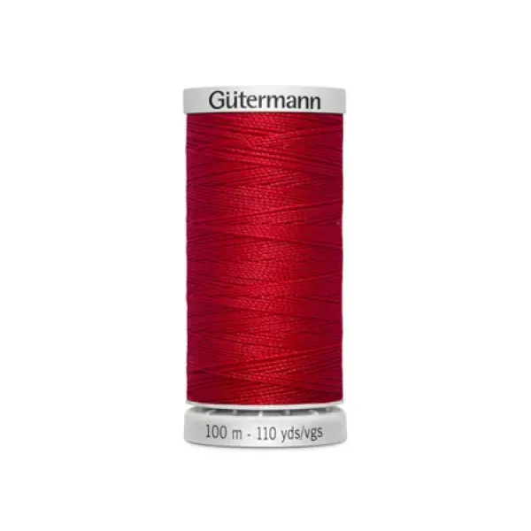 G156  Gütermann Extra Strong M 782 - 100 m - 156