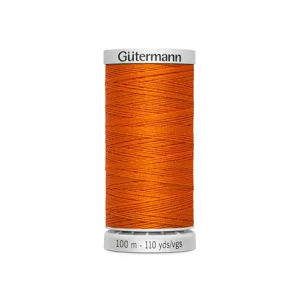 G351  Gütermann Extra Strong M 782 - 100 m - 351