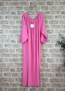 Lanis Dress