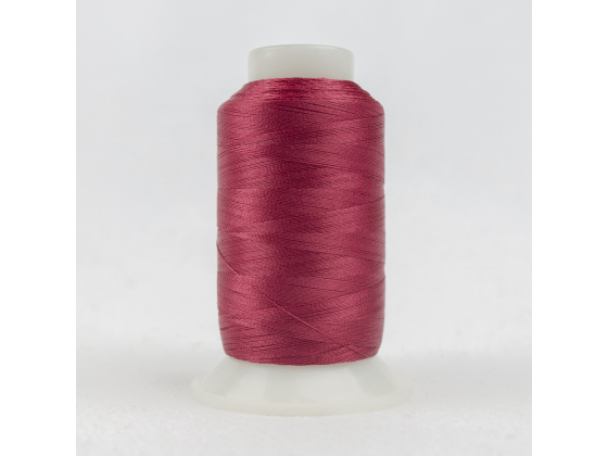 PF1077Wonderfil Polyfast