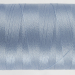 PF2101