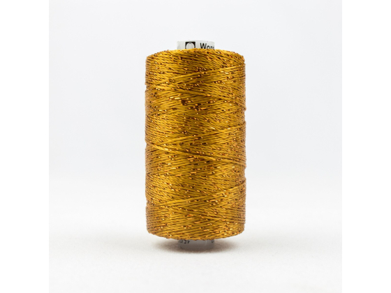 Dazzle Golden Brown  DZ328