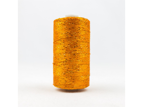 Dazzle Pumpkin  DZ2108