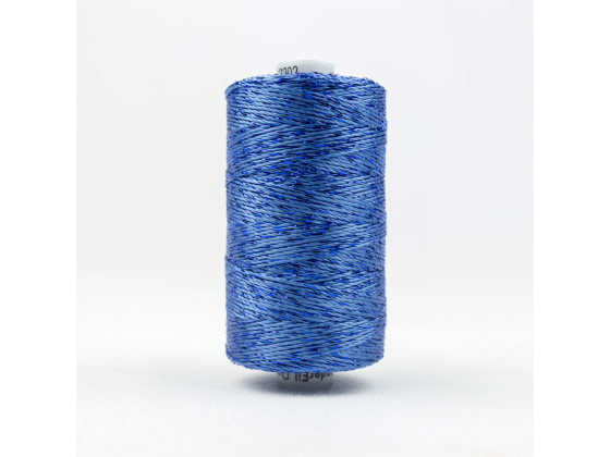 Dazzle Baltic Blue DZ2202