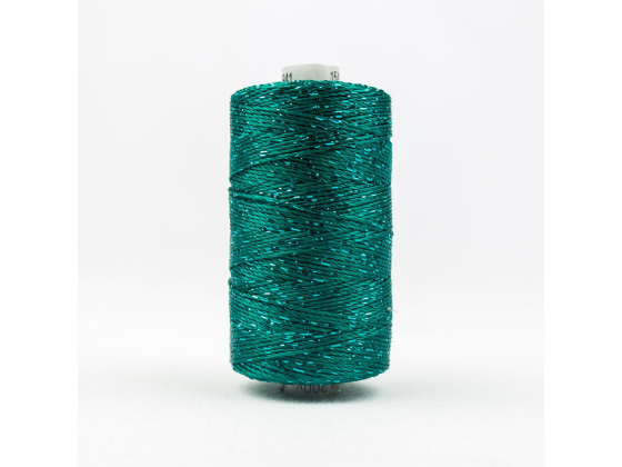 Dazzle Bluegrass Green  DZ941
