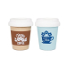 Kaffe- og tekopp - Le Toy Van