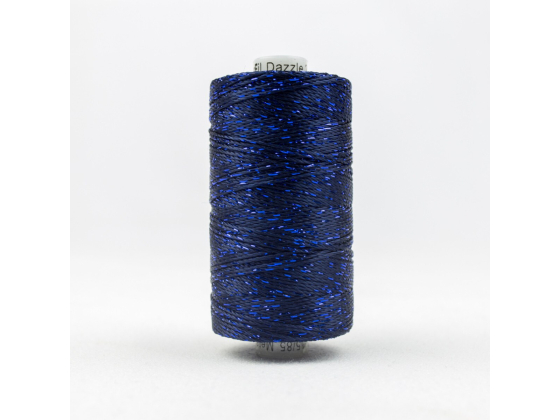 Dazzle Midnight Blue  DZ7148