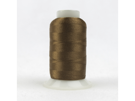 PF9324  Polyfast Amber Brown