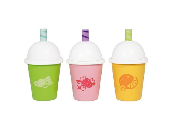 Smoothie - Le Toy Van