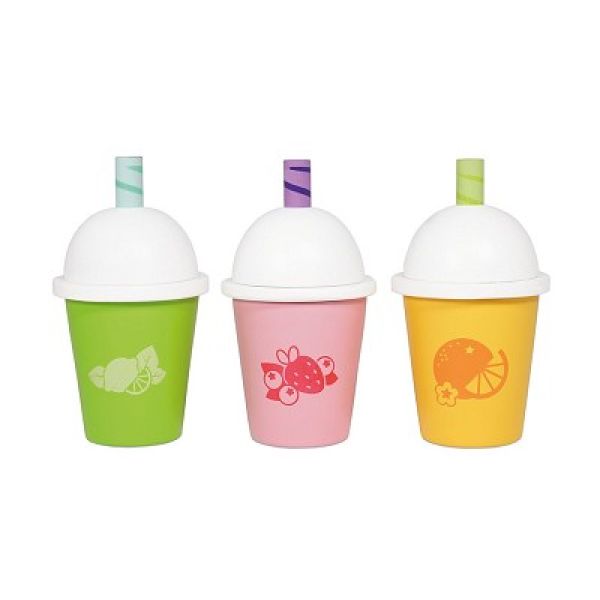 Smoothie - Le Toy Van