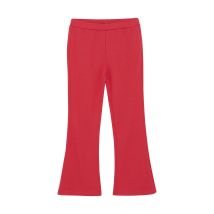 Bokse Bootcut 123404 Rød