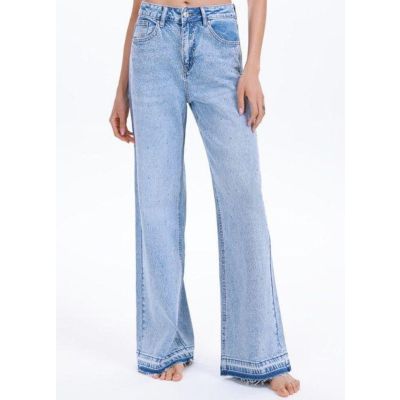 Hjord Jeans