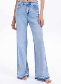 Hjord Jeans