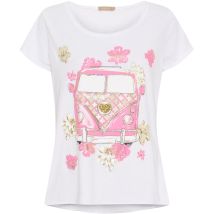 Car Tee