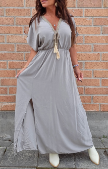 Camille Dress